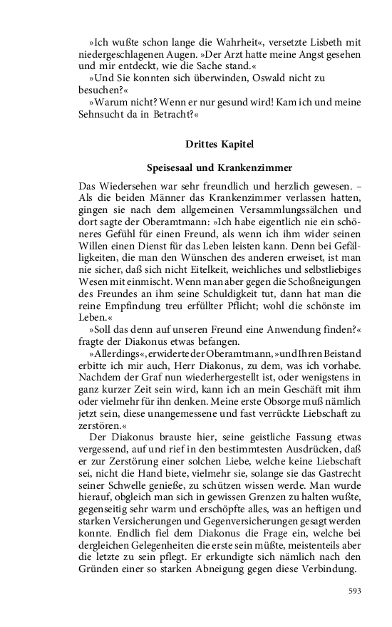 Seite 593