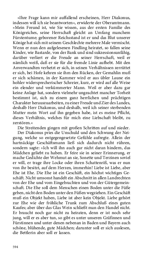 Seite 594