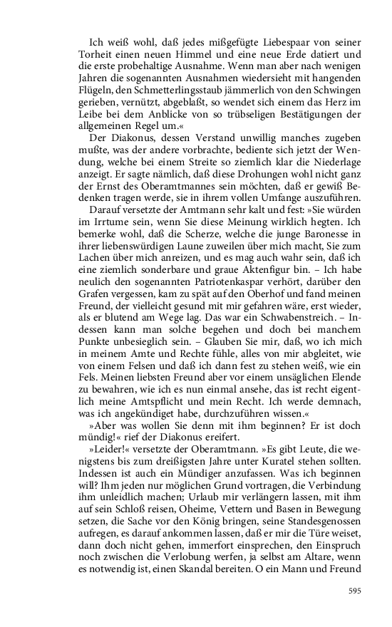 Seite 595