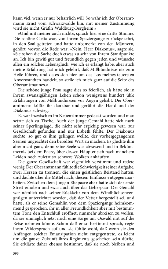 Seite 596