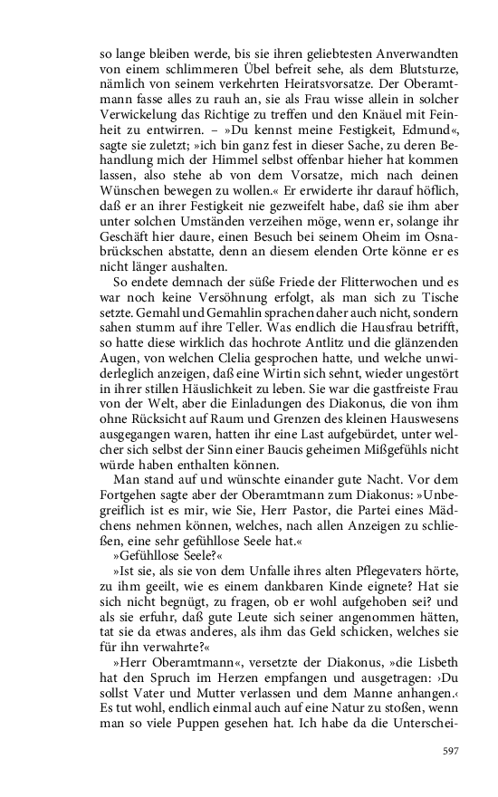 Seite 597