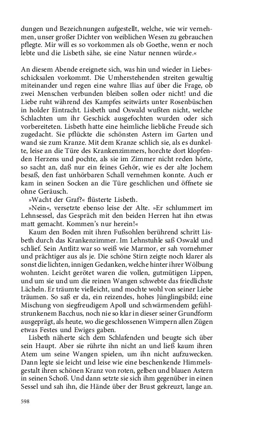 Seite 598