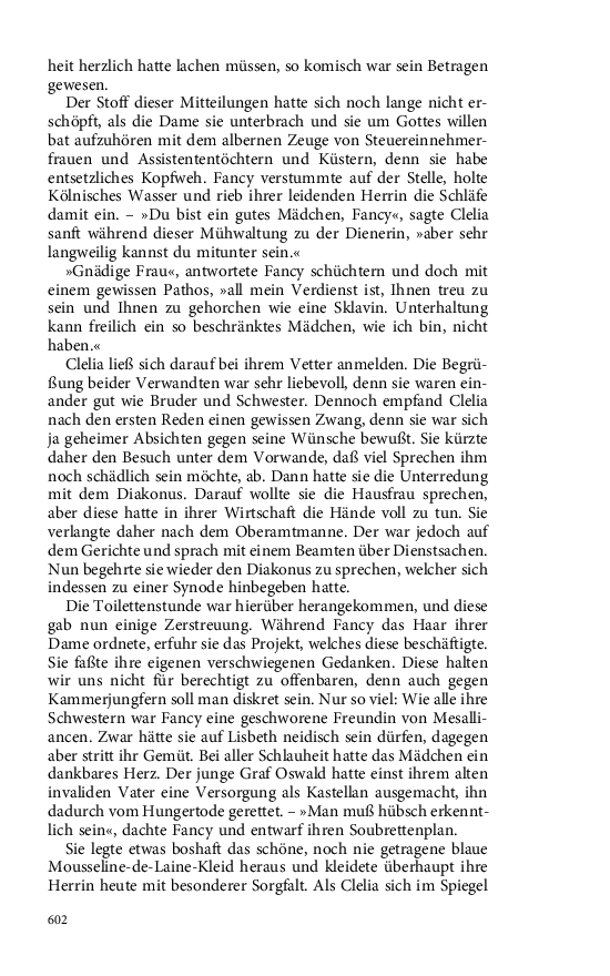 Seite 602