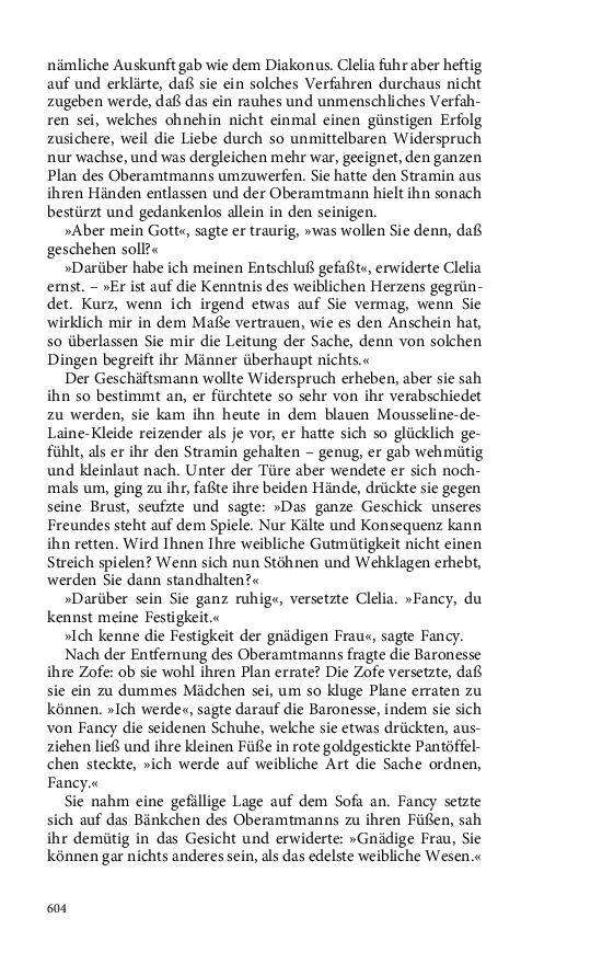 Seite 604