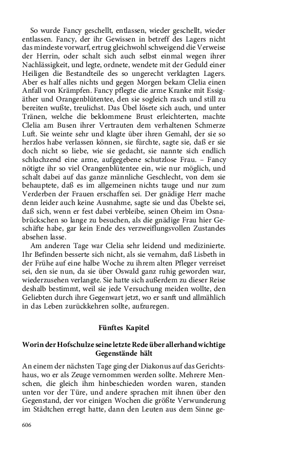 Seite 606