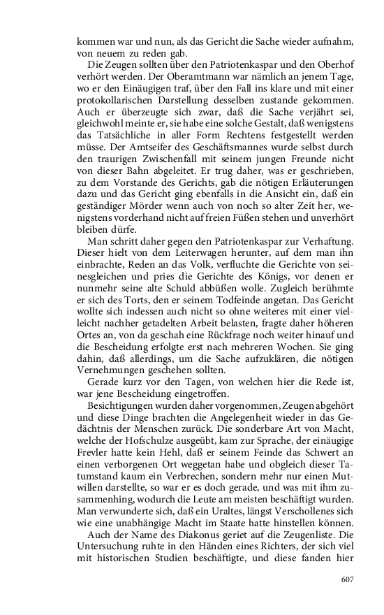 Seite 607