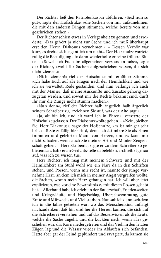 Seite 609