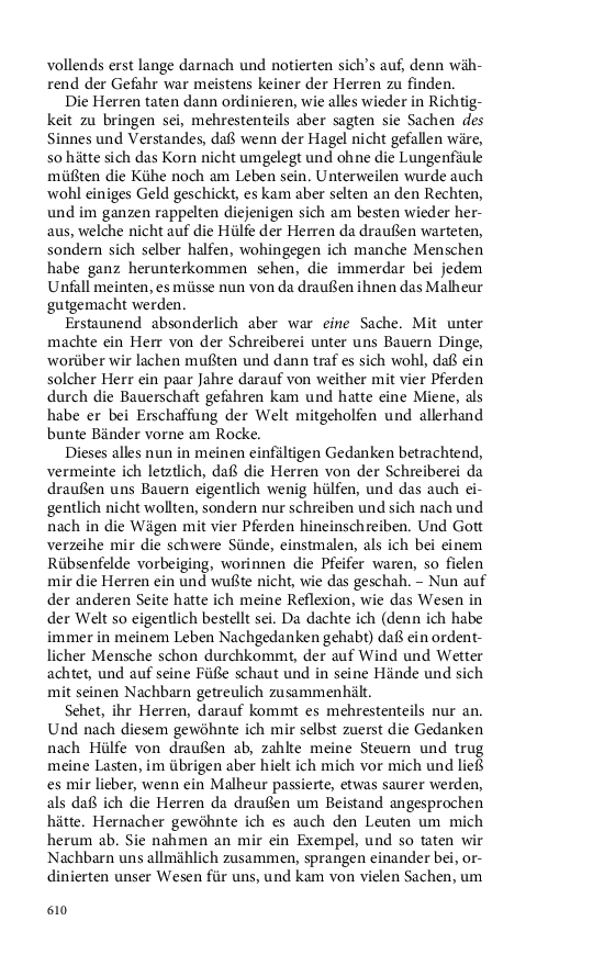 Seite 610