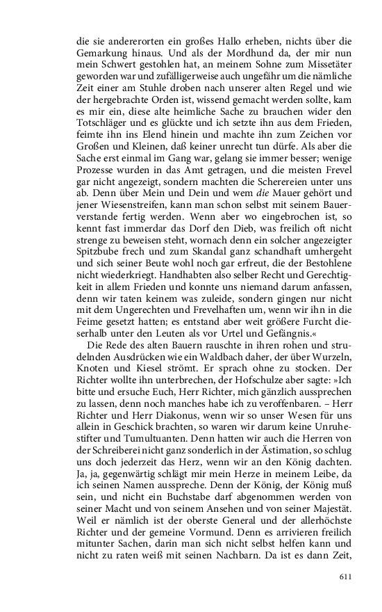 Seite 611