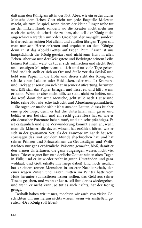 Seite 612