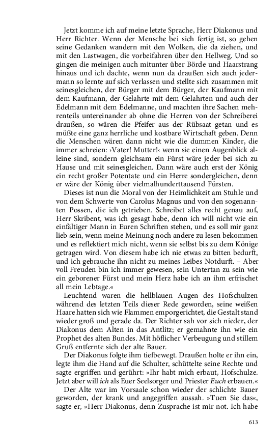 Seite 613