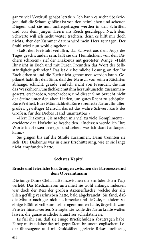 Seite 614