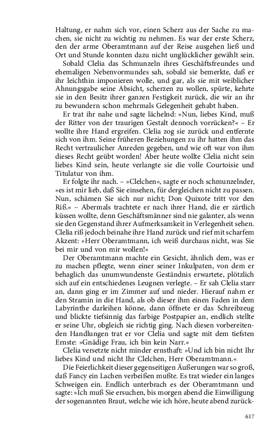 Seite 617