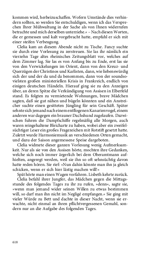 Seite 618
