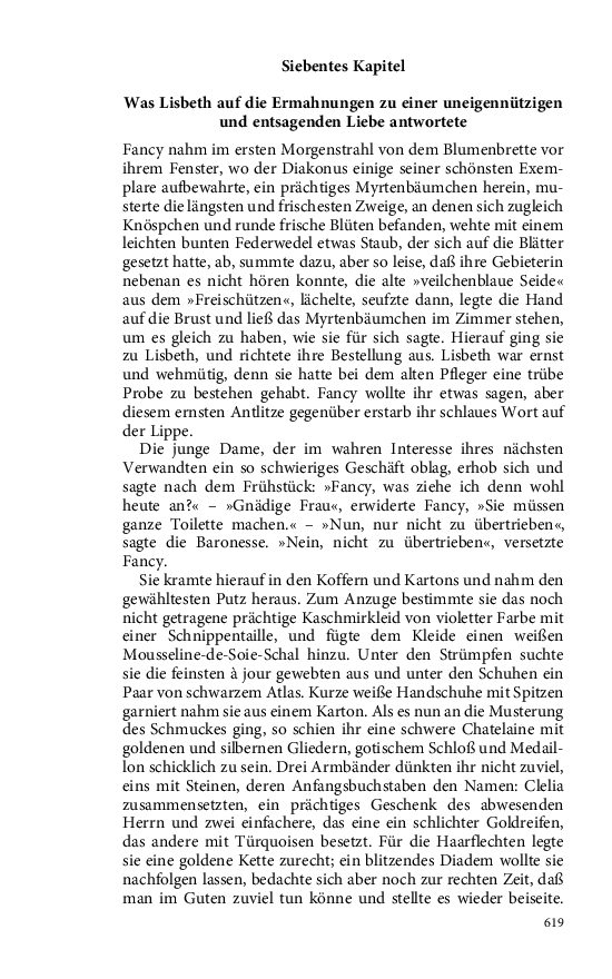Seite 619