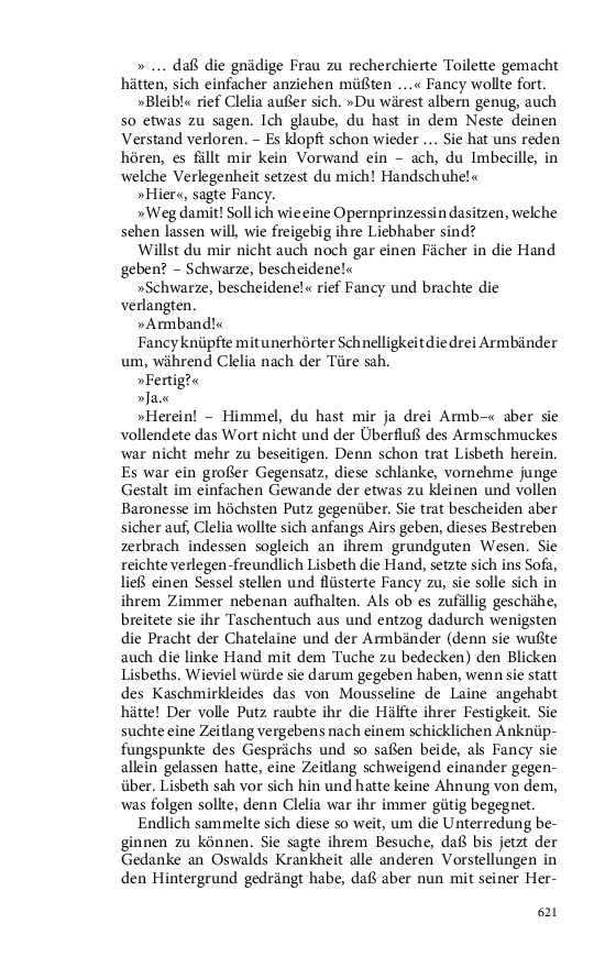 Seite 621