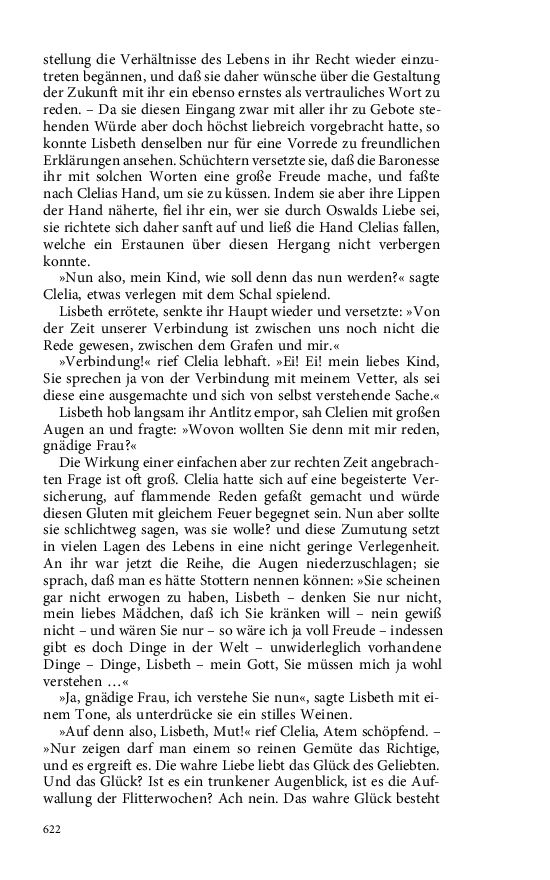 Seite 622