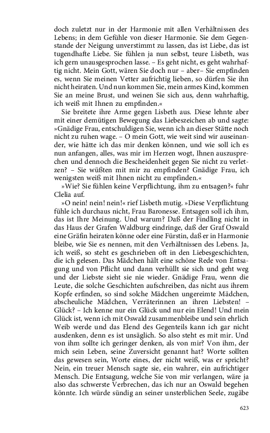 Seite 623