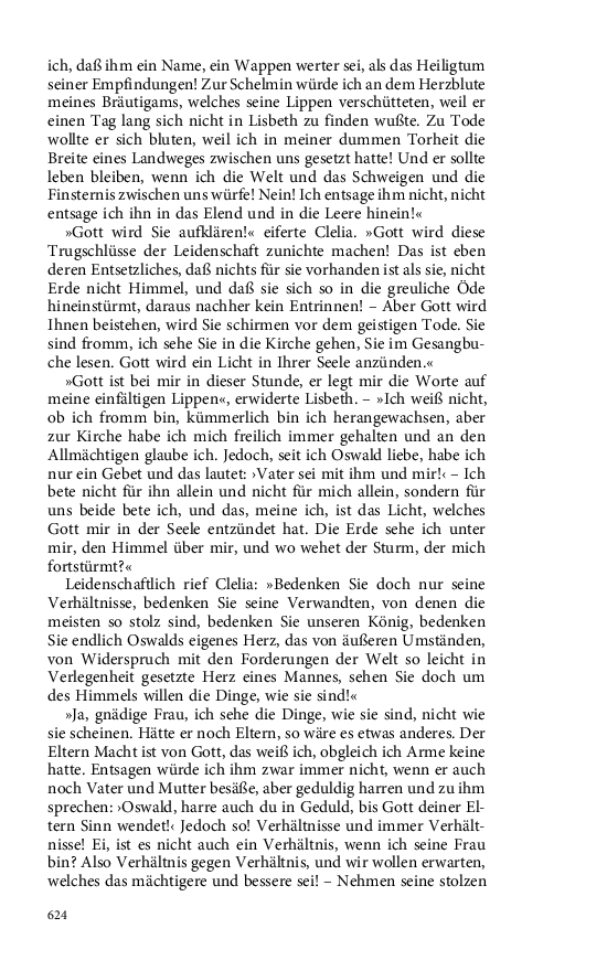 Seite 624