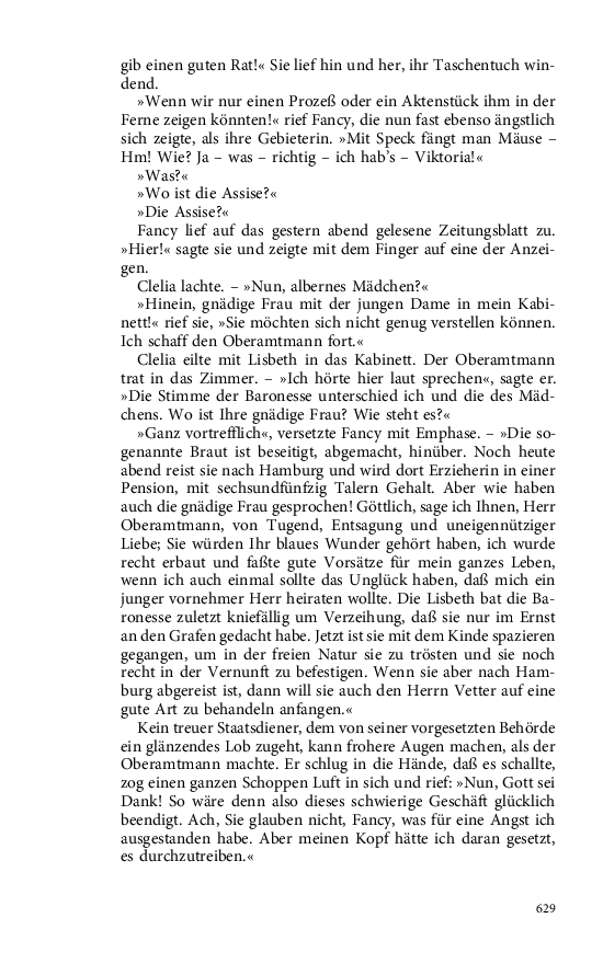 Seite 629