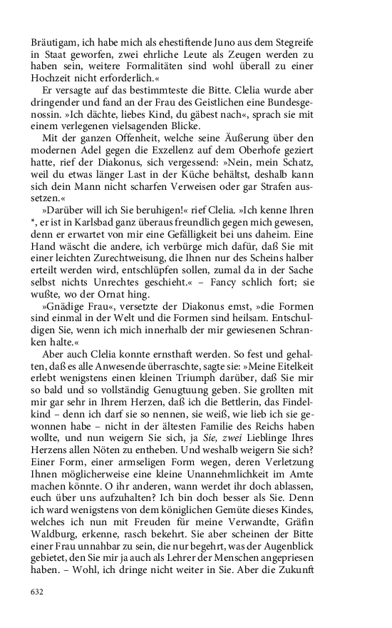 Seite 632