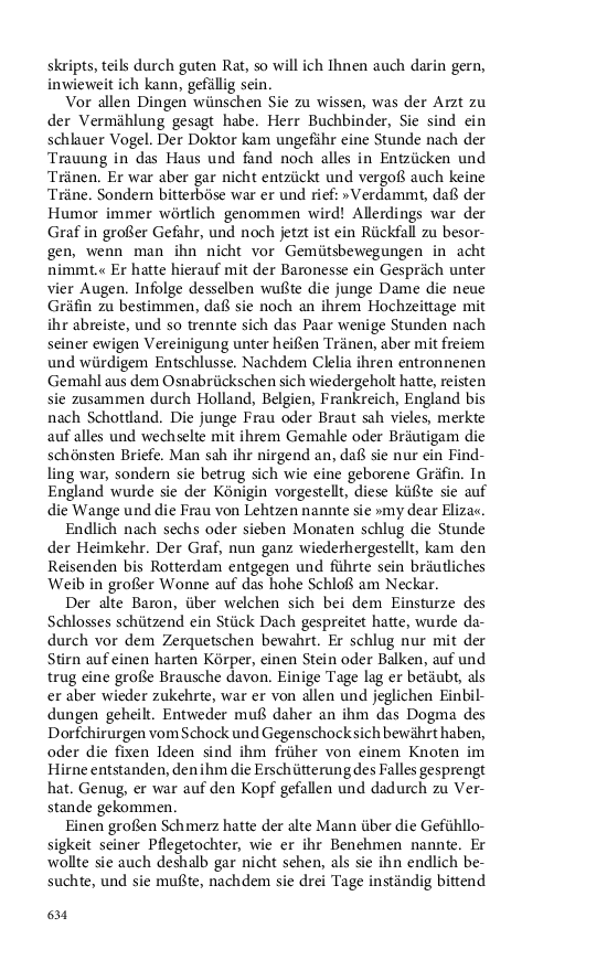 Seite 634
