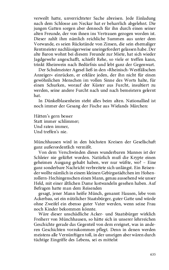 Seite 635