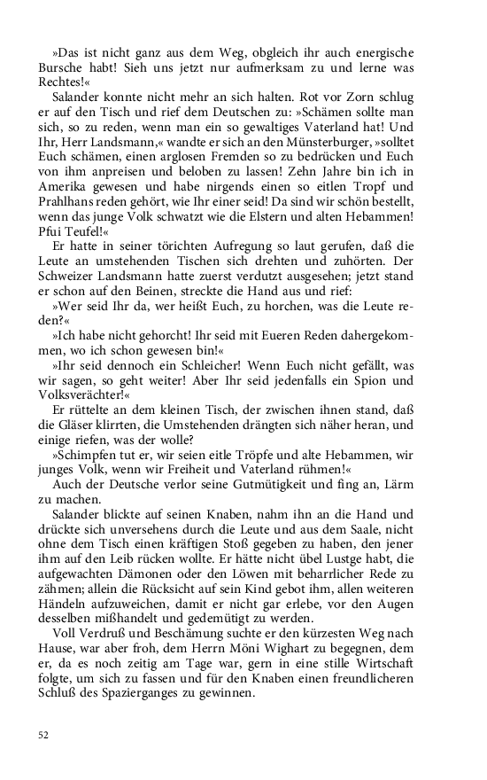 Seite 52