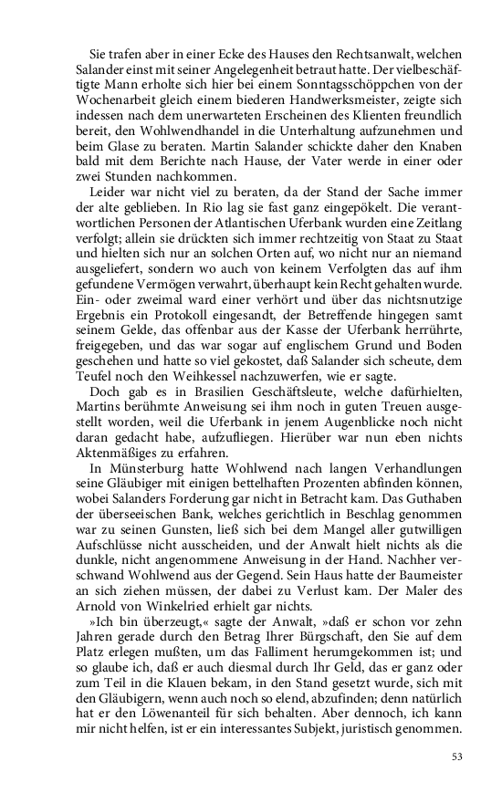 Seite 53
