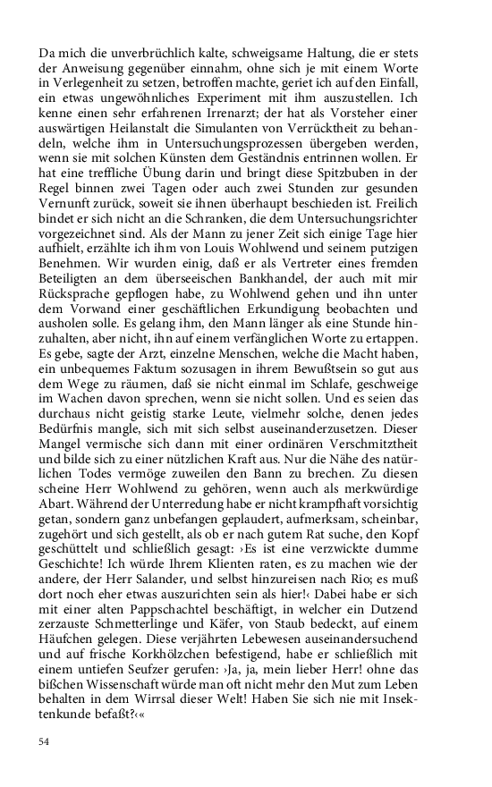 Seite 54