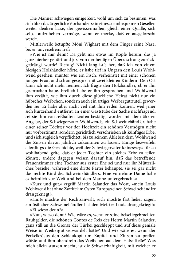 Seite 55