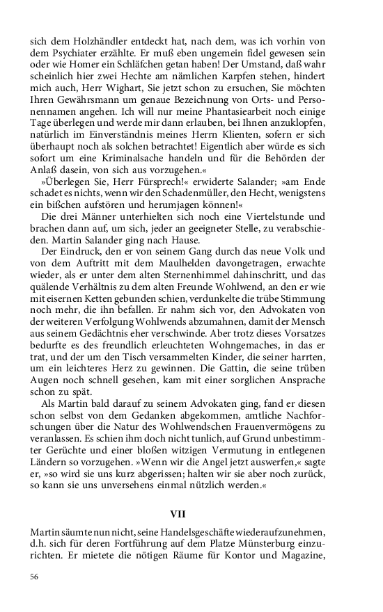 Seite 56