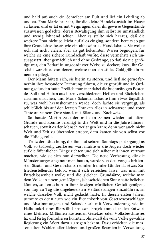 Seite 57