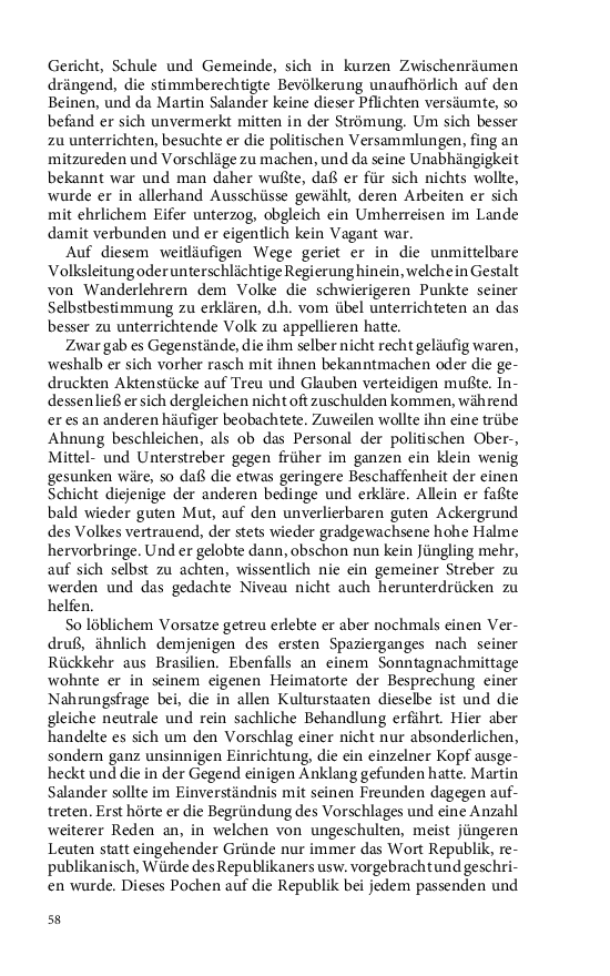 Seite 58
