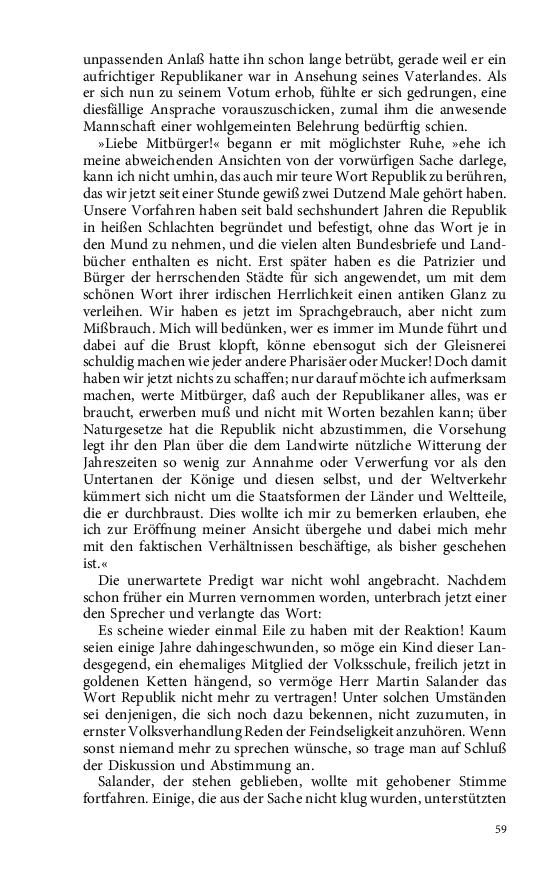 Seite 59