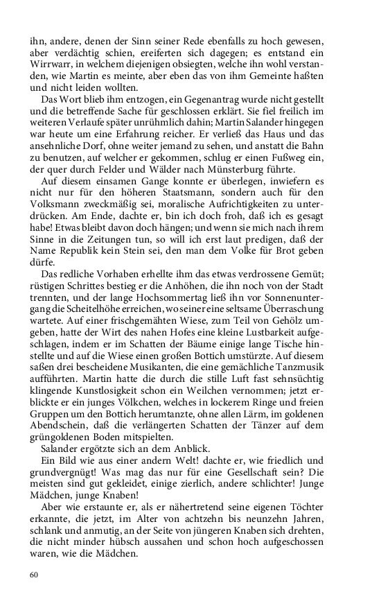 Seite 60