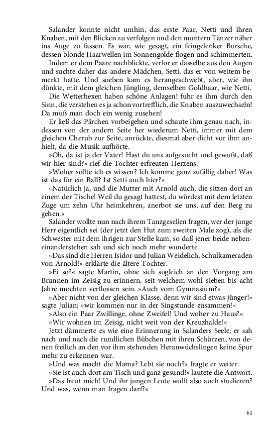 Seite 61