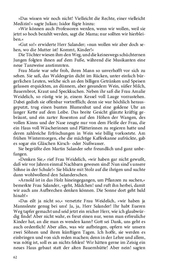 Seite 62