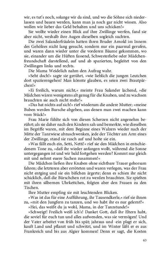 Seite 63