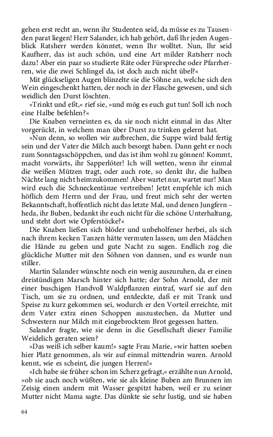 Seite 64