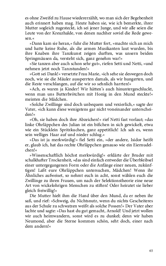 Seite 65