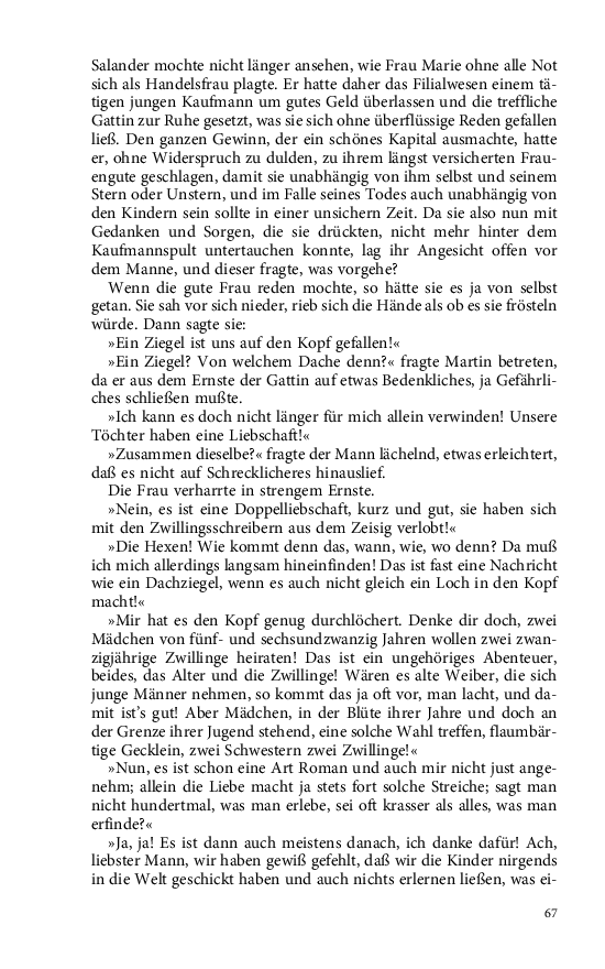 Seite 67