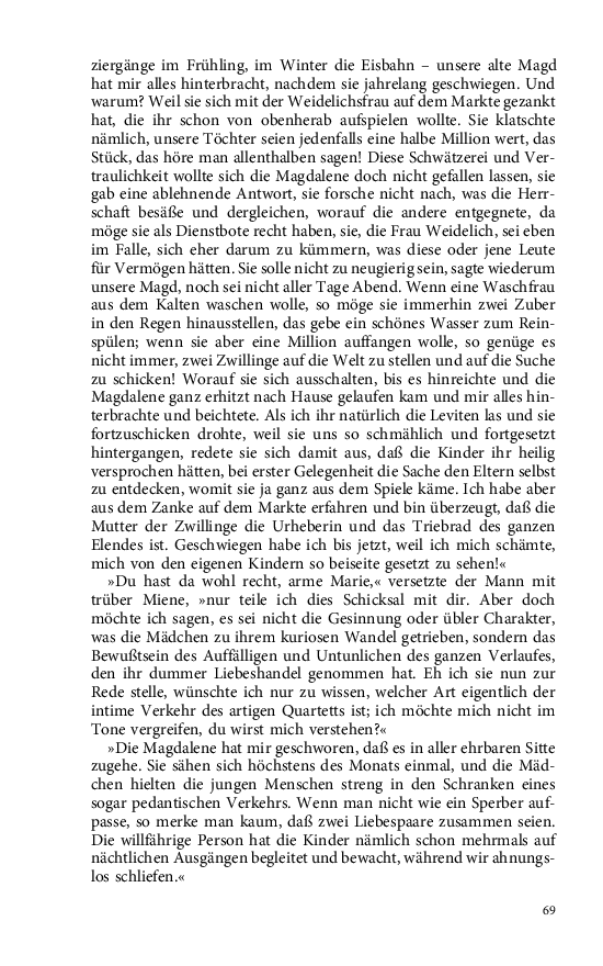 Seite 69