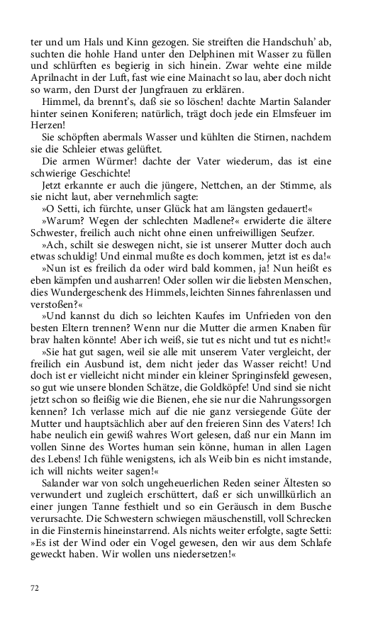 Seite 72