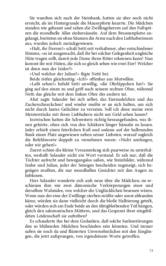 Seite 73