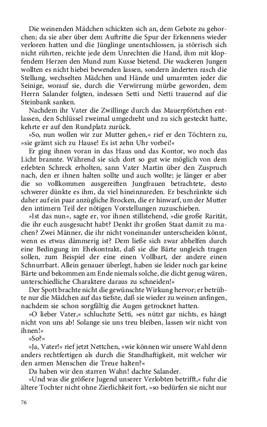 Seite 76