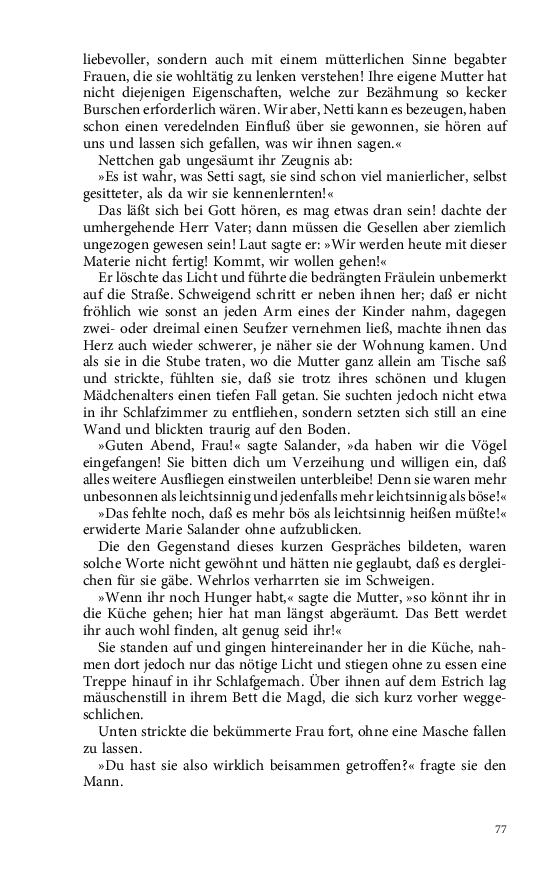 Seite 77