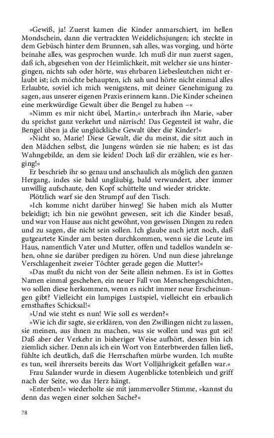 Seite 78