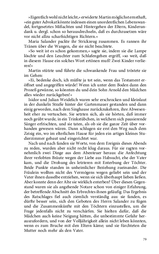 Seite 79