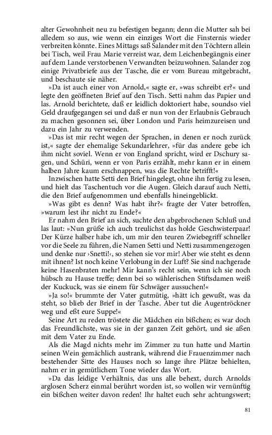 Seite 81